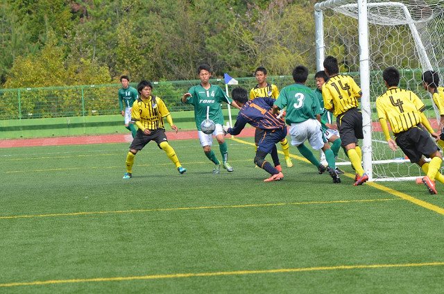 20150412A2_04.jpg